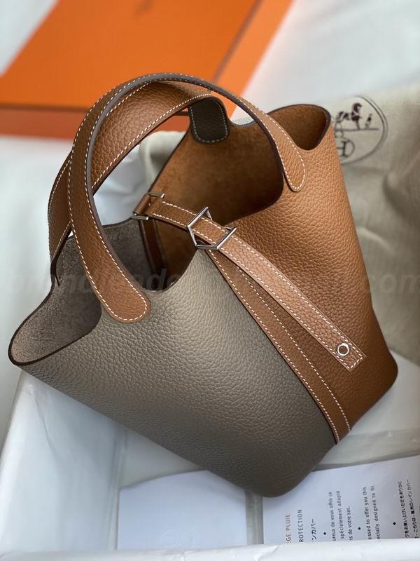 Hermes Handbags 2